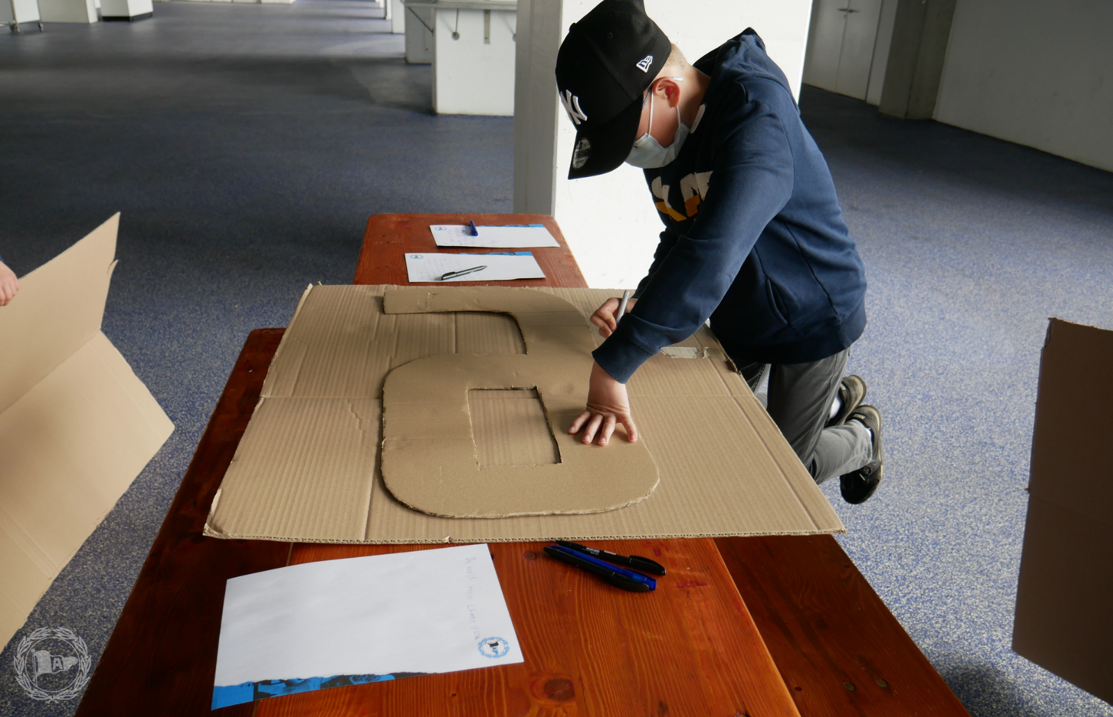 Bild 10 der Galerie