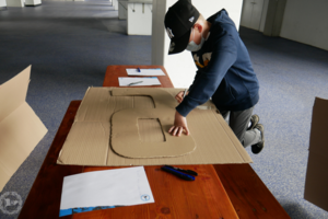 Bild 10 der Galerie Thumbnail