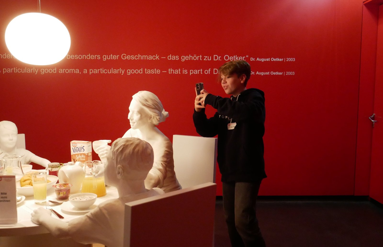 Bild 2 der Galerie