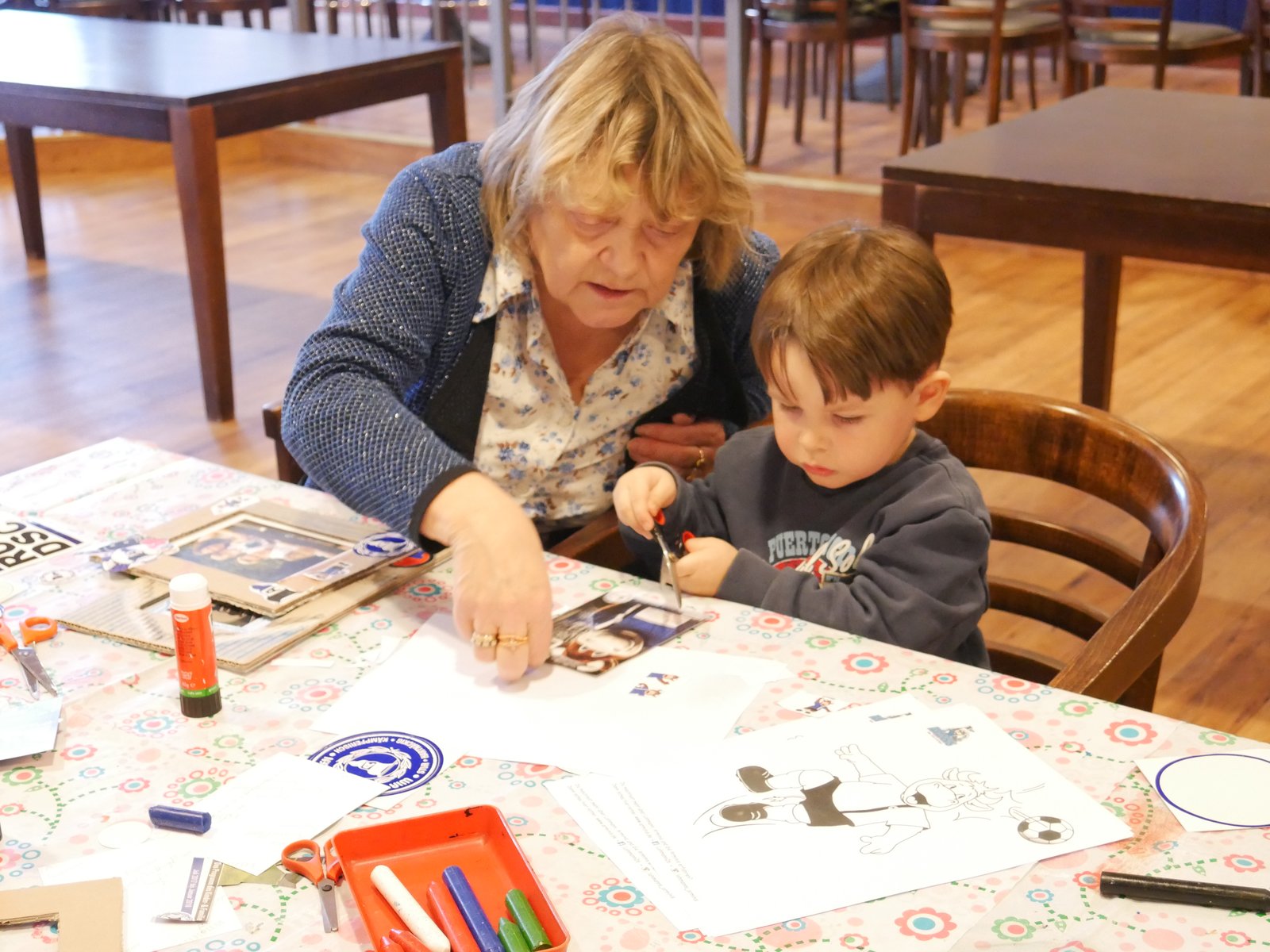 Bild 10 der Galerie