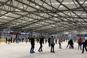 Bild 97 der Galerie Thumbnail