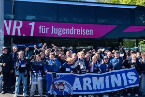Bild 3 der Galerie Thumbnail