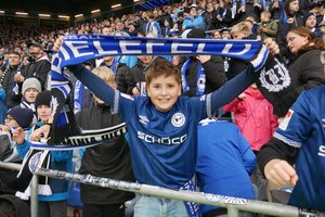 Bild 15 der Galerie Thumbnail