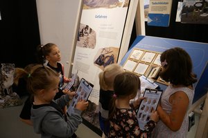 Bild 10 der Galerie Thumbnail