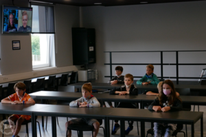 Bild 1 der Galerie Thumbnail
