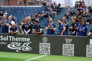 Foto: Wolfgang Rudolf Thumbnail