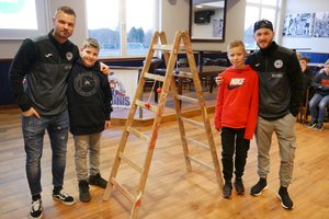 Bild 9 der Galerie Thumbnail