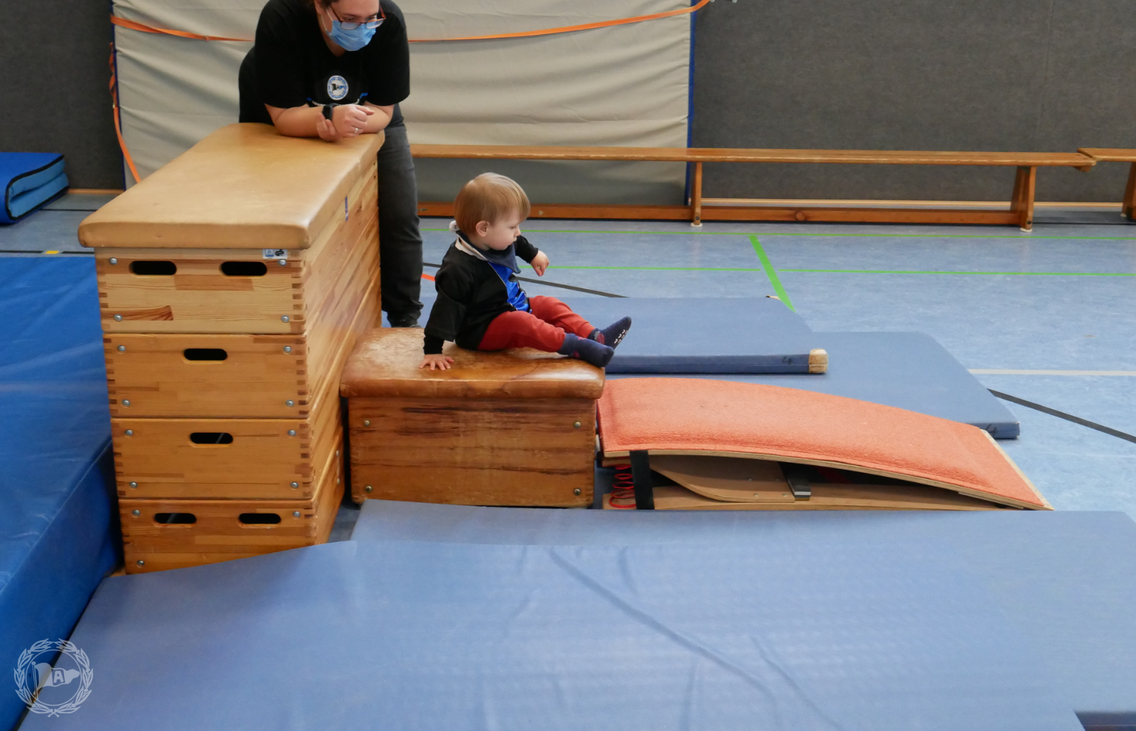 Bild 10 der Galerie