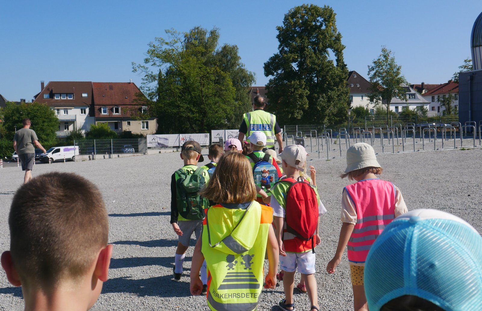 Bild 2 der Galerie