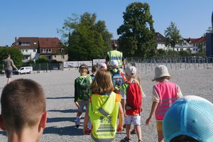 Bild 2 der Galerie Thumbnail