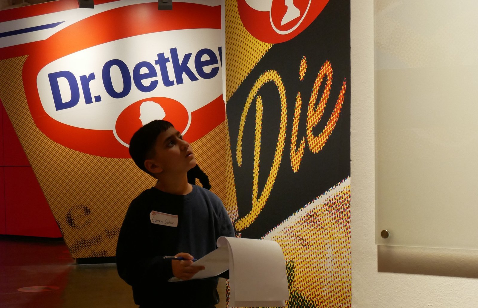 Bild 6 der Galerie