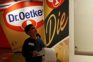Bild 6 der Galerie Thumbnail
