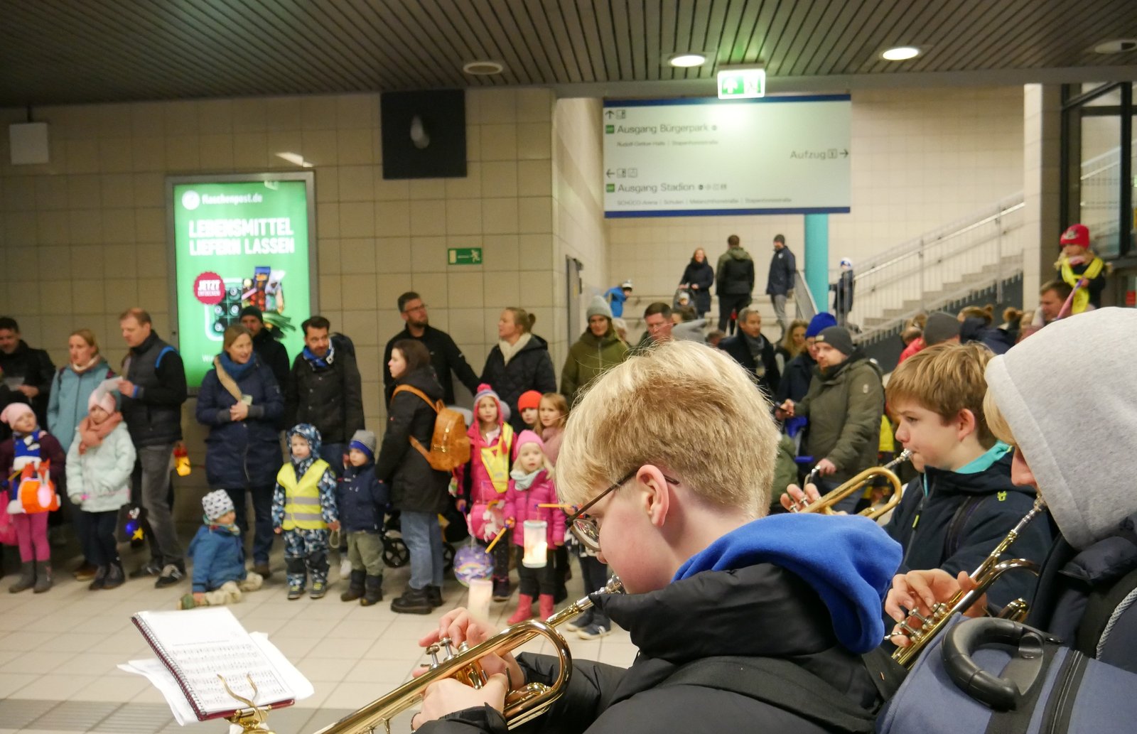 Bild 8 der Galerie