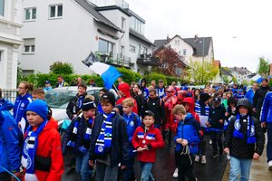 Bild 11 der Galerie Thumbnail
