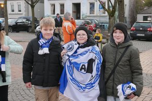 Bild 12 der Galerie Thumbnail
