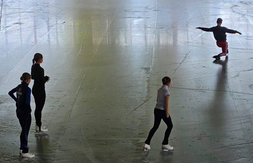 Bild 25 der Galerie