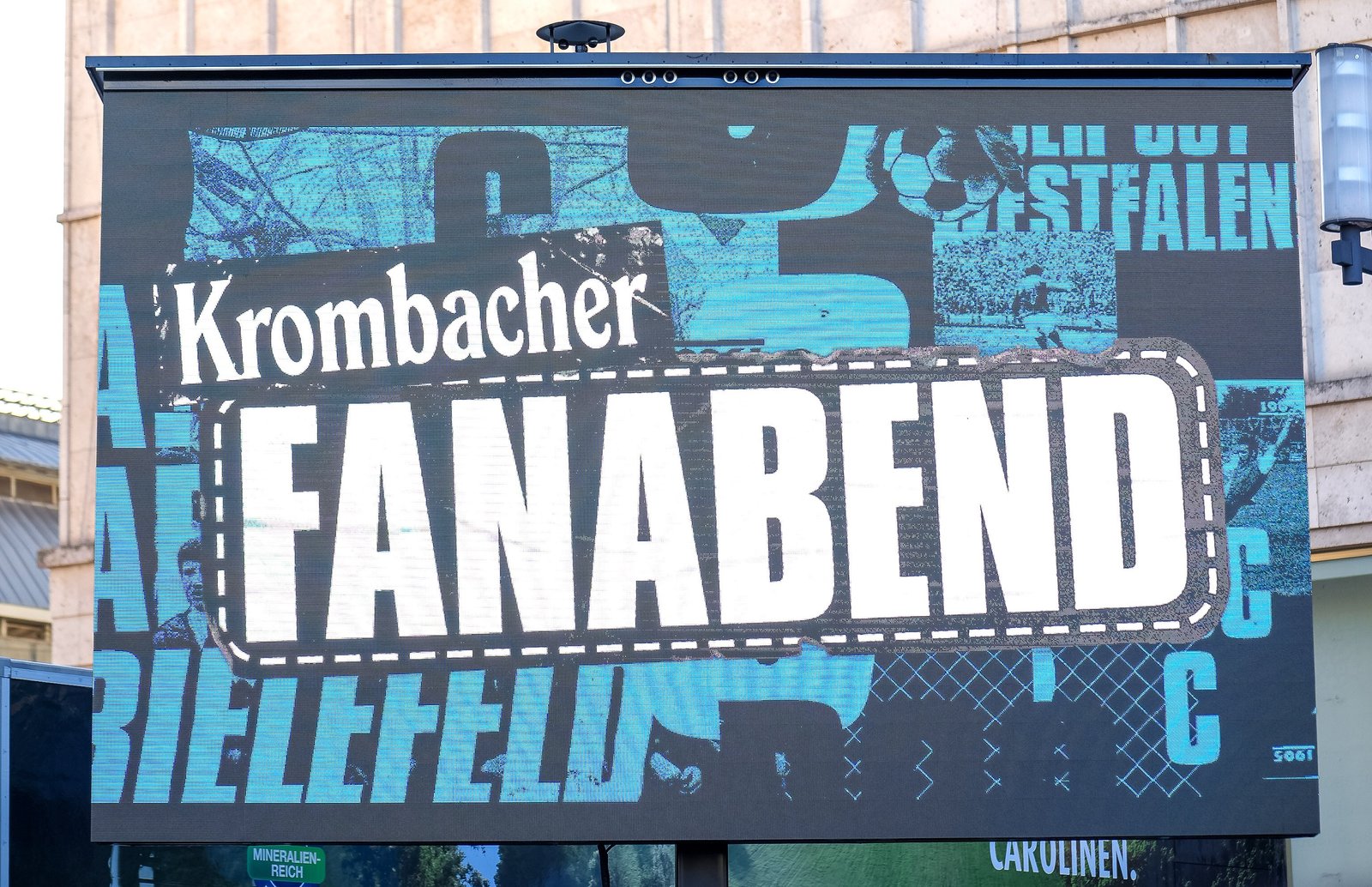Bild 1 der Galerie