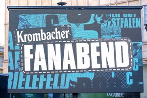 Bild 1 der Galerie Thumbnail