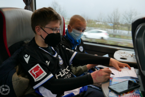 Bild 5 der Galerie Thumbnail