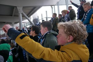 Bild 3 der Galerie Thumbnail