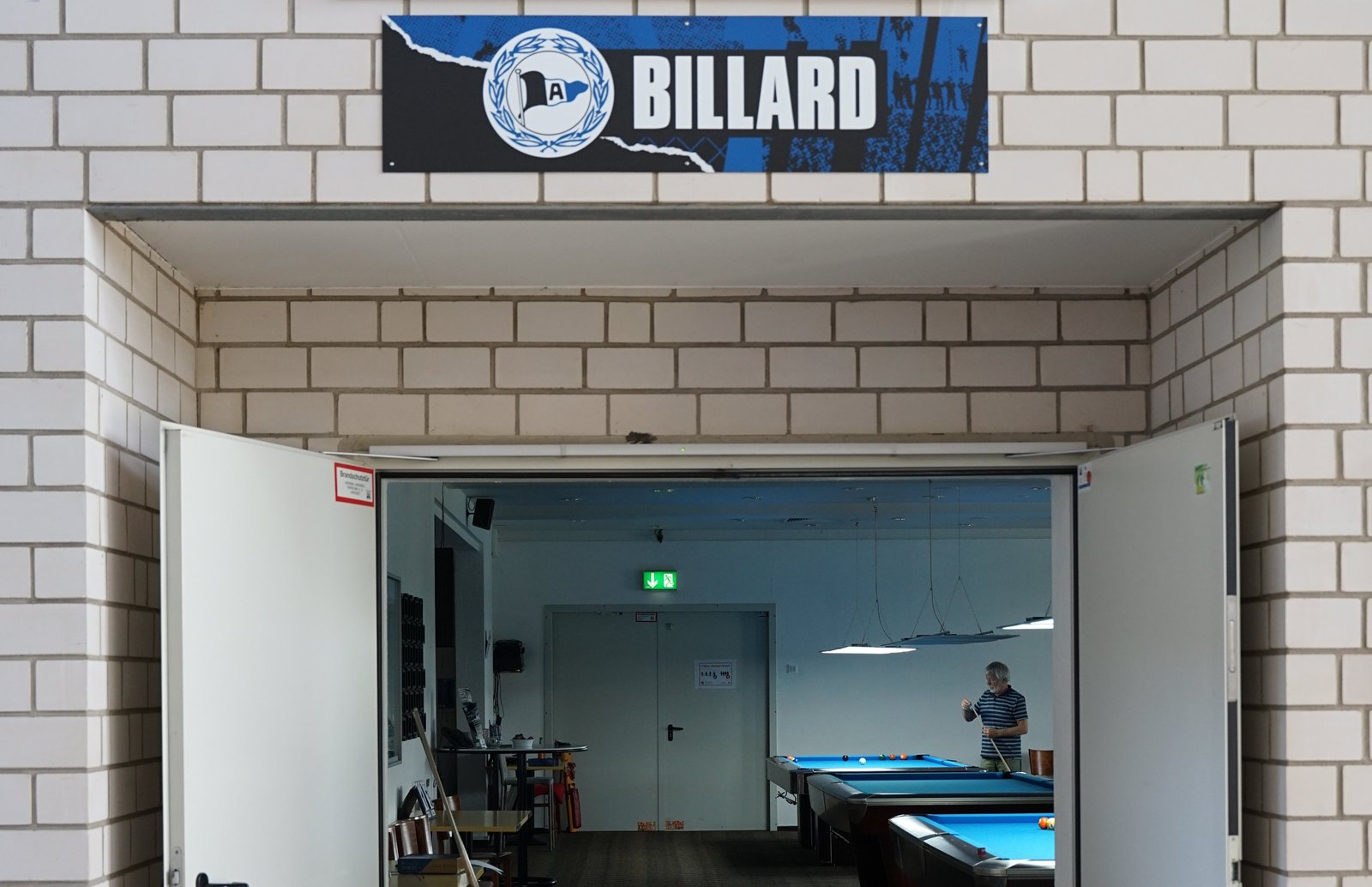Bild 2 der Galerie