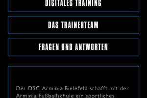 Bild 3 der Galerie Thumbnail