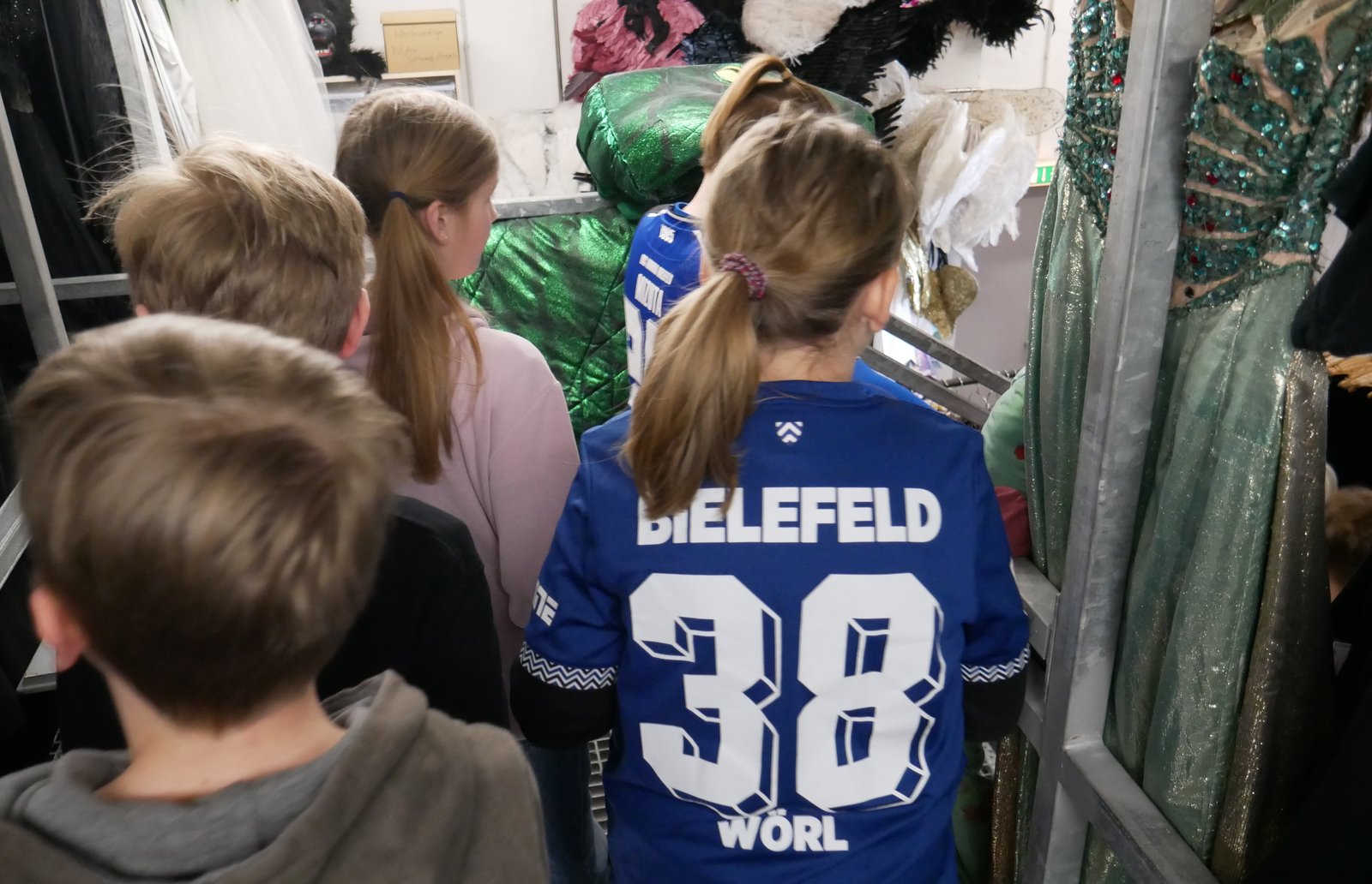 Bild 11 der Galerie