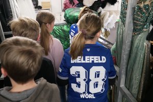 Bild 11 der Galerie Thumbnail