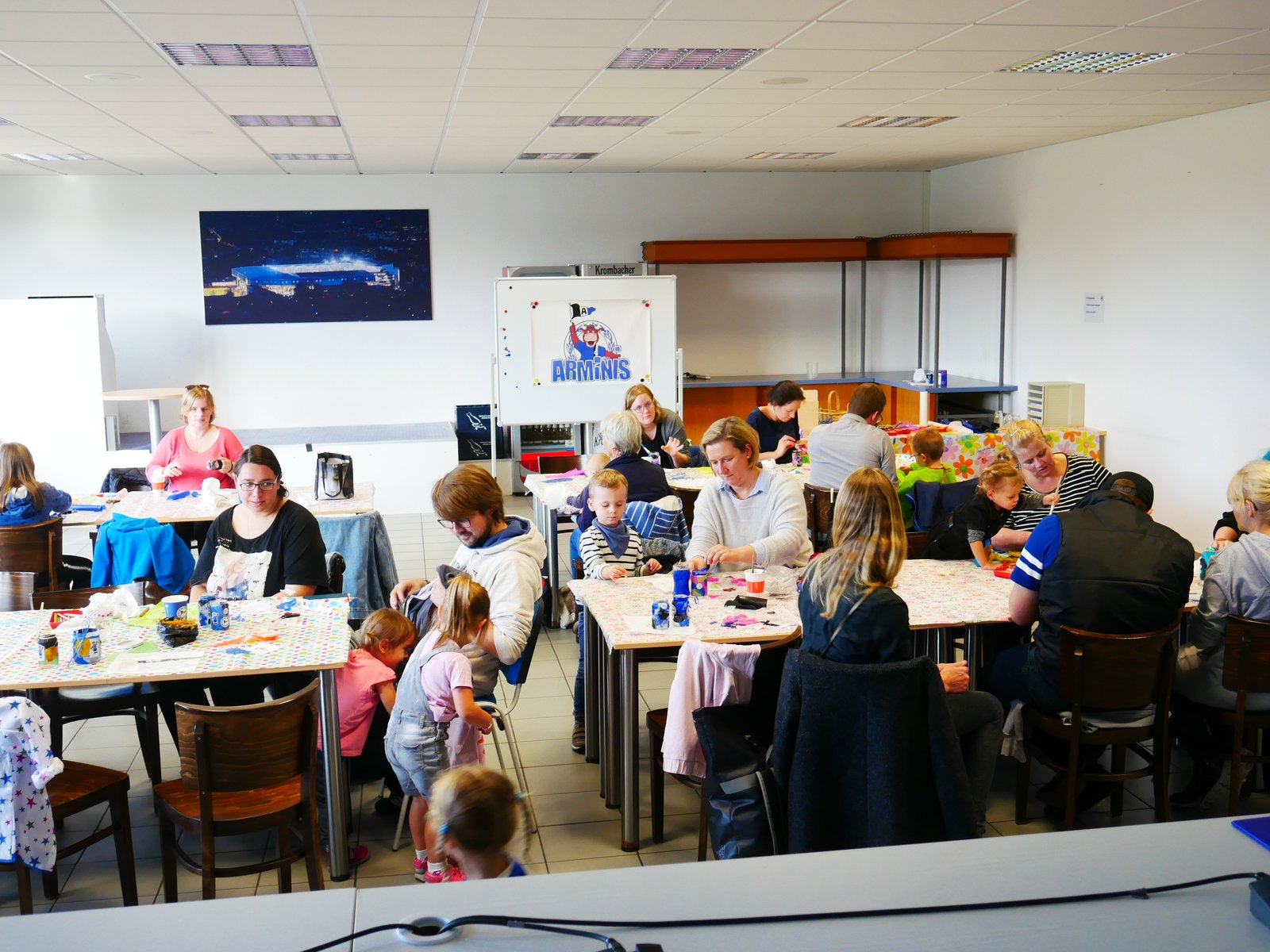 Bild 17 der Galerie