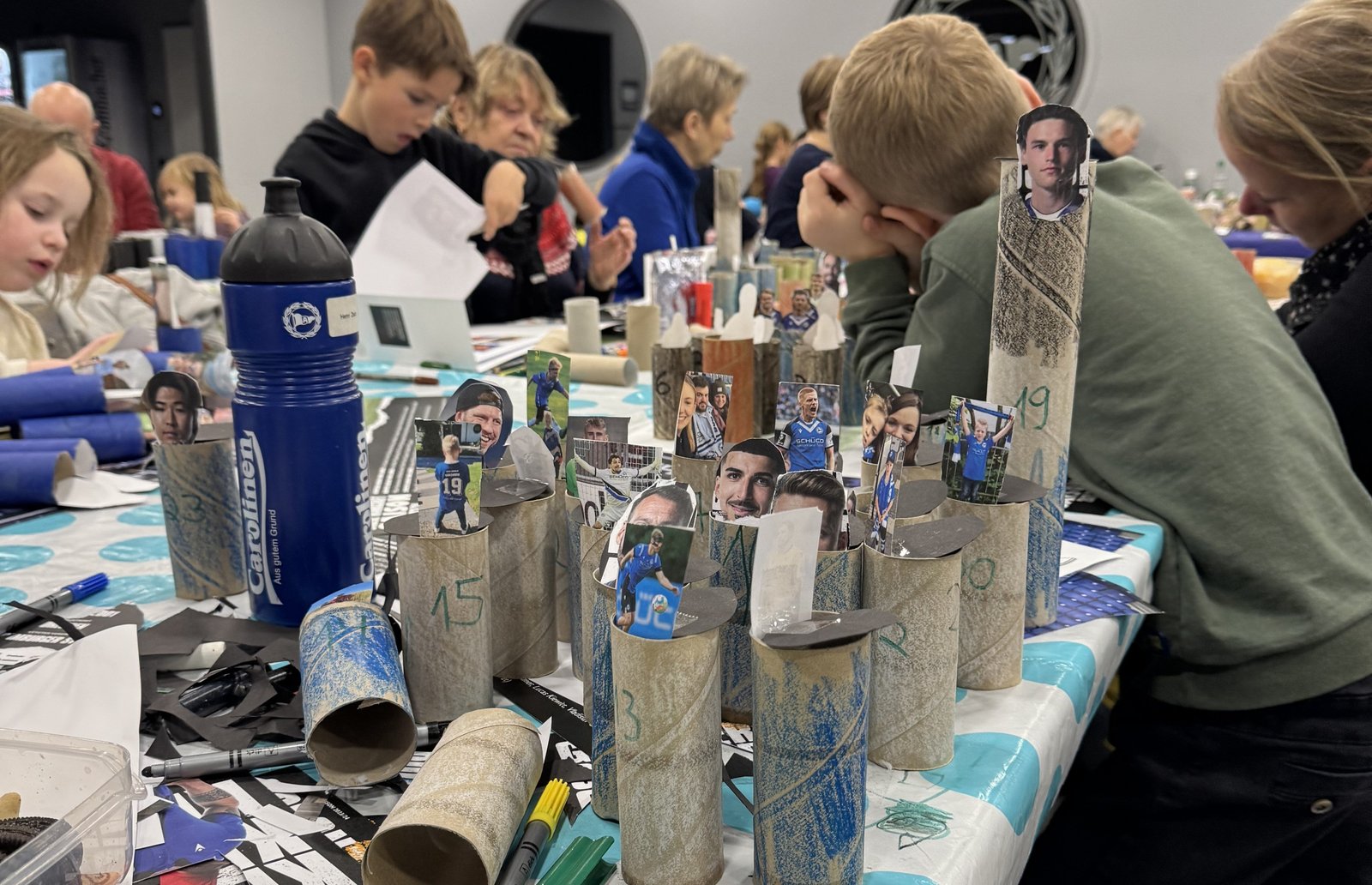 Bild 20 der Galerie
