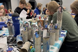 Bild 20 der Galerie Thumbnail