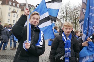 Bild 9 der Galerie Thumbnail