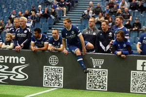 Foto: Wolfgang Rudolf Thumbnail