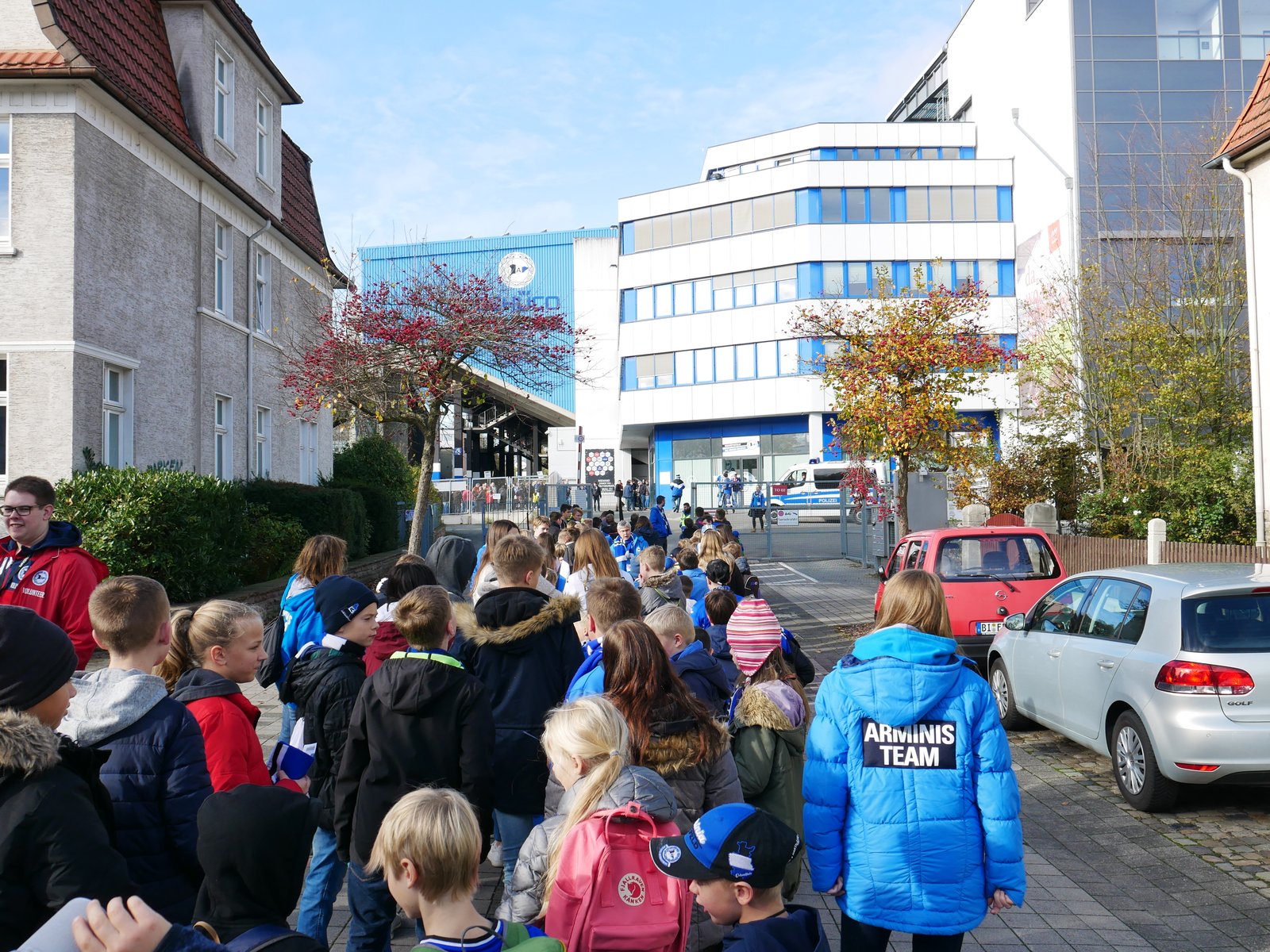 Bild 13 der Galerie