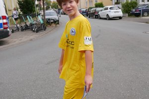 Bild 6 der Galerie Thumbnail
