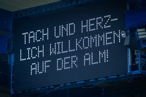 Bild 1 der Galerie Thumbnail