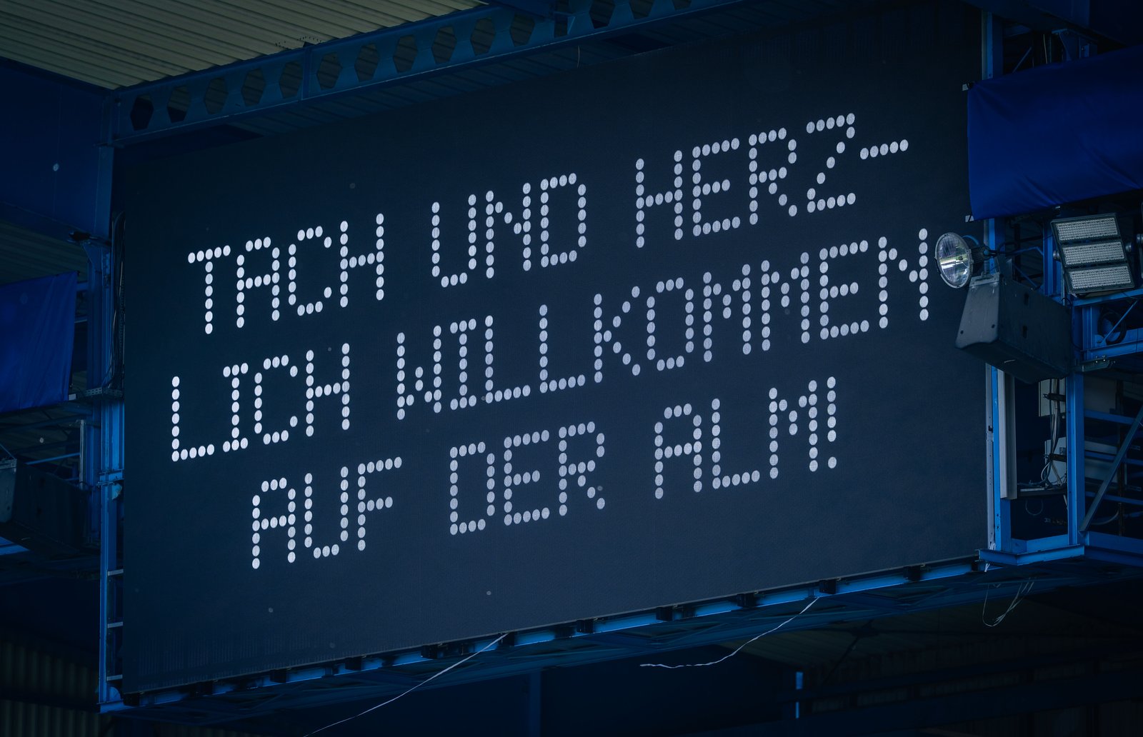 Bild 1 der Galerie