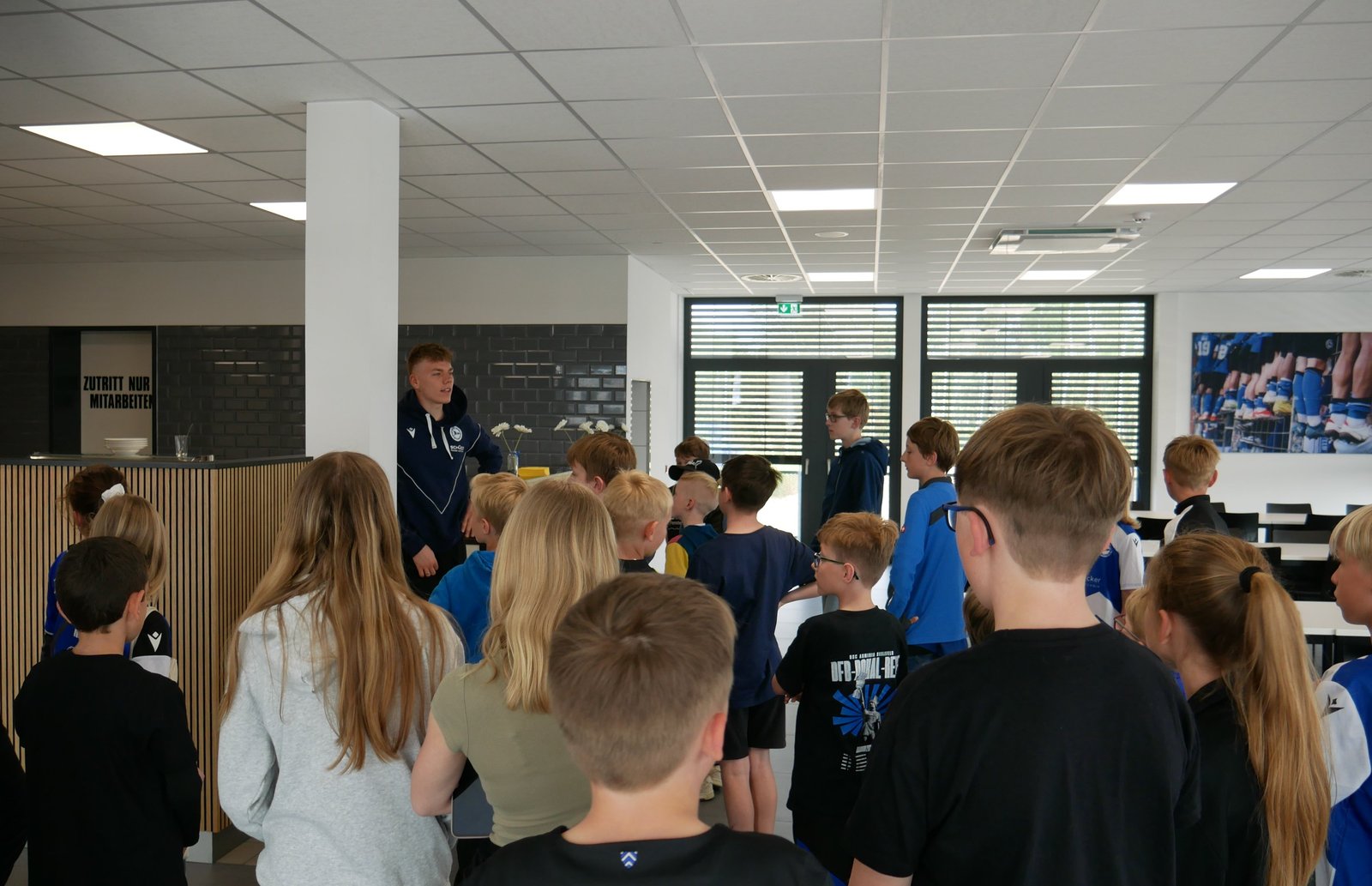 Bild 3 der Galerie