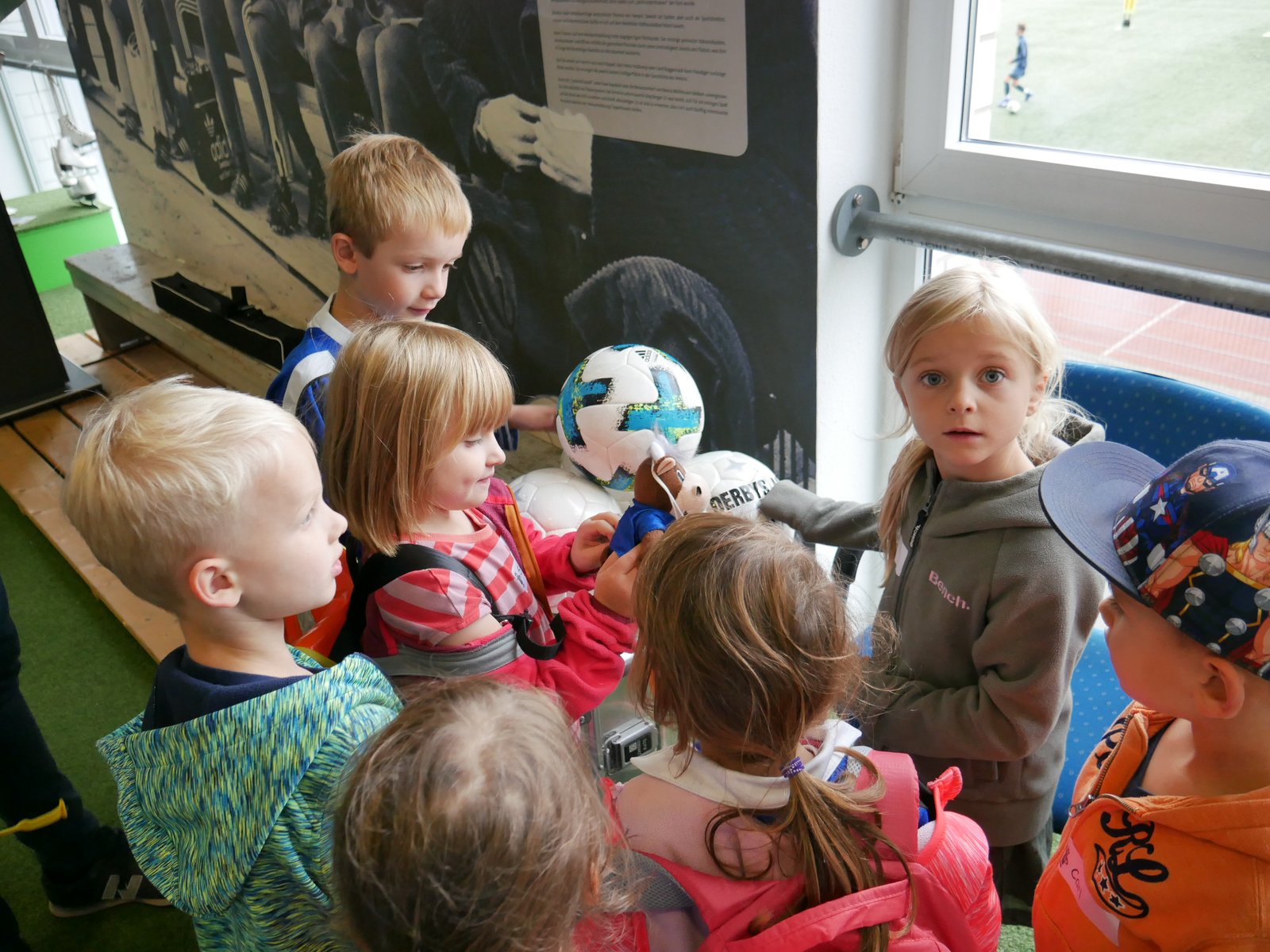 Bild 15 der Galerie
