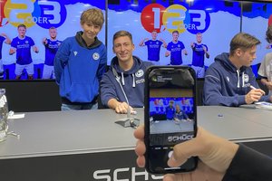 Bild 5 der Galerie Thumbnail