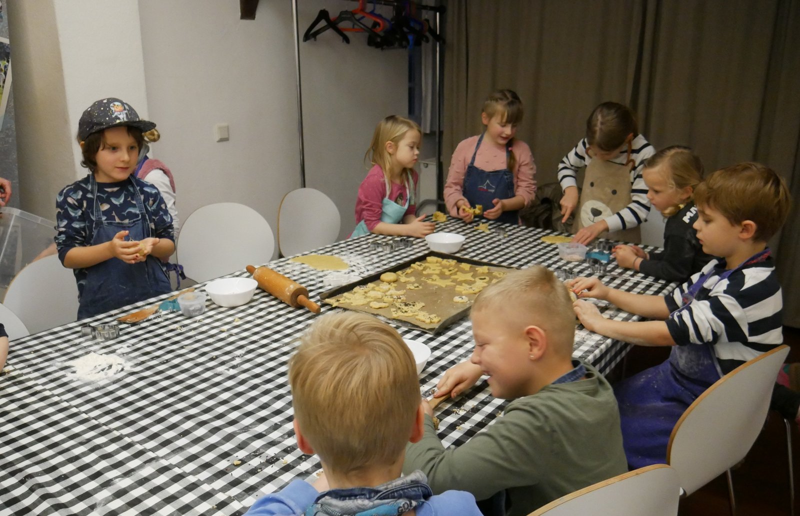 Bild 7 der Galerie