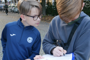 Bild 14 der Galerie Thumbnail