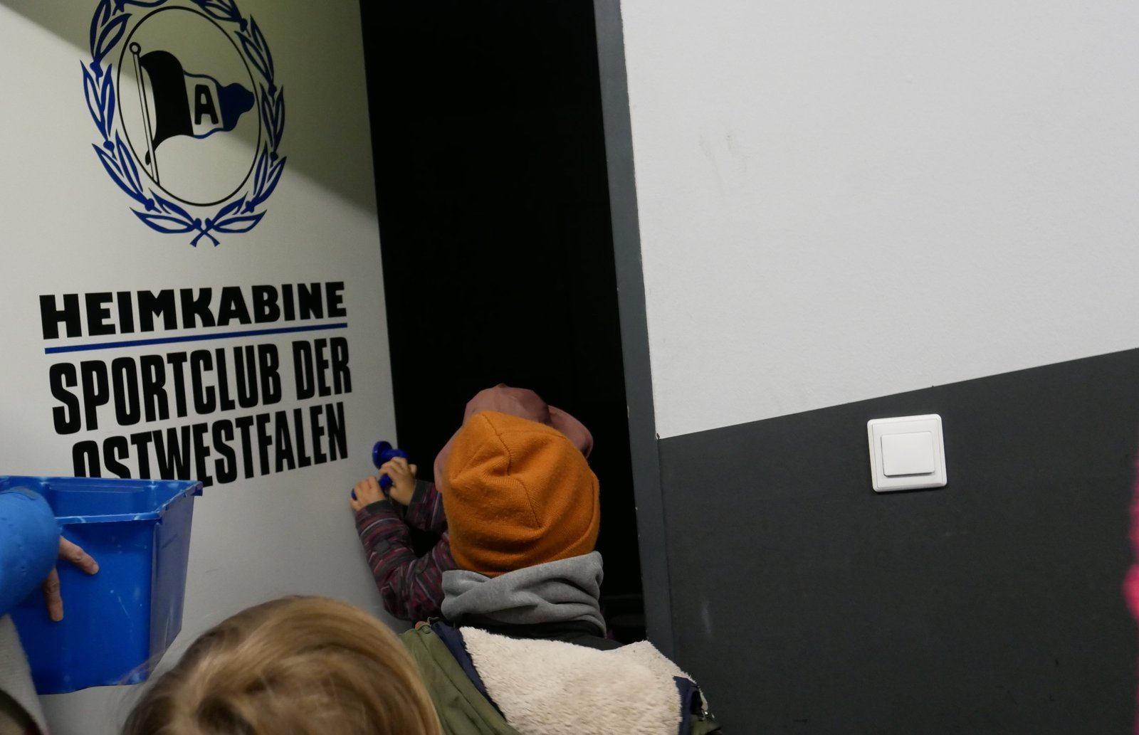 Bild 1 der Galerie