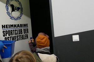 Bild 1 der Galerie Thumbnail