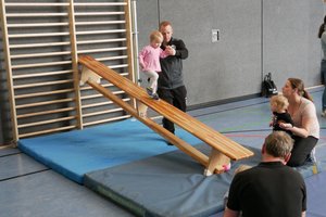 Bild 1 der Galerie Thumbnail