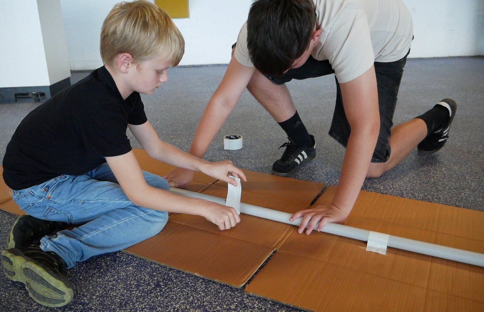 Bild 6 der Galerie