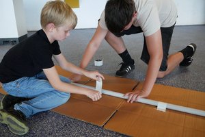 Bild 6 der Galerie Thumbnail
