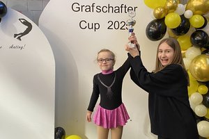 Bild 50 der Galerie Thumbnail