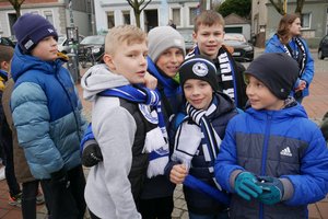 Bild 2 der Galerie Thumbnail