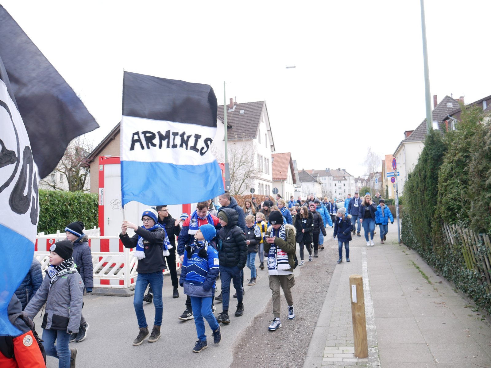 Bild 7 der Galerie